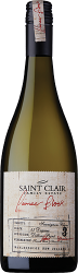 Saint Clair Pioneer Block 3 Sauvignon Blanc