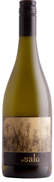 2023 Salo Chardonnay