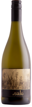 2023 Salo Chardonnay