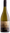 2023 Salo Chardonnay