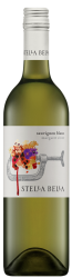 Stella Bella Sauvignon Blanc