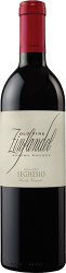 Seghesio Old Vine Zinfandel