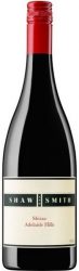 Shaw and Smith Shiraz