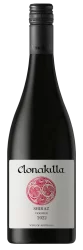 Clonakilla Shiraz Viognier