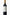 2017 Mosswood Cabernet Sauvignon