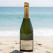 Champagne Delamotte Blanc De Blanc