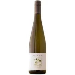 Greywacke Riesling