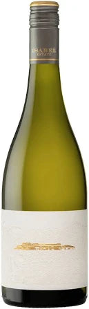 Isabel Estate Aratoro Single Vineyard Chardonnay