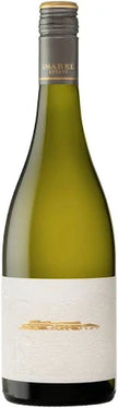 Isabel Estate Aratoro Single Vineyard Chardonnay