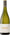 Isabel Estate Aratoro Single Vineyard Chardonnay