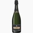 Piper Heidsieck Vintage Brut