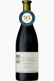 Torbreck The Gask Eden Valley Shiraz