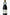 Torbreck The Gask Eden Valley Shiraz