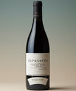 Tapanappa Foggy Hill Vineyard Pinot Noir