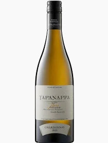 Tapanappa Tiers Vineyard Chardonnay