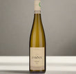 Jean-Luc Mader Riesling