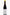 Southern Light Ghostgum Main Ridge Pinot Noir (6 X BTLs )