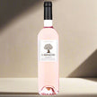L'Arnaude Rose
