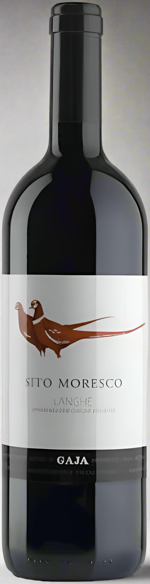 Gaja Sito Moresco