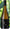 Ossa Chardonnay