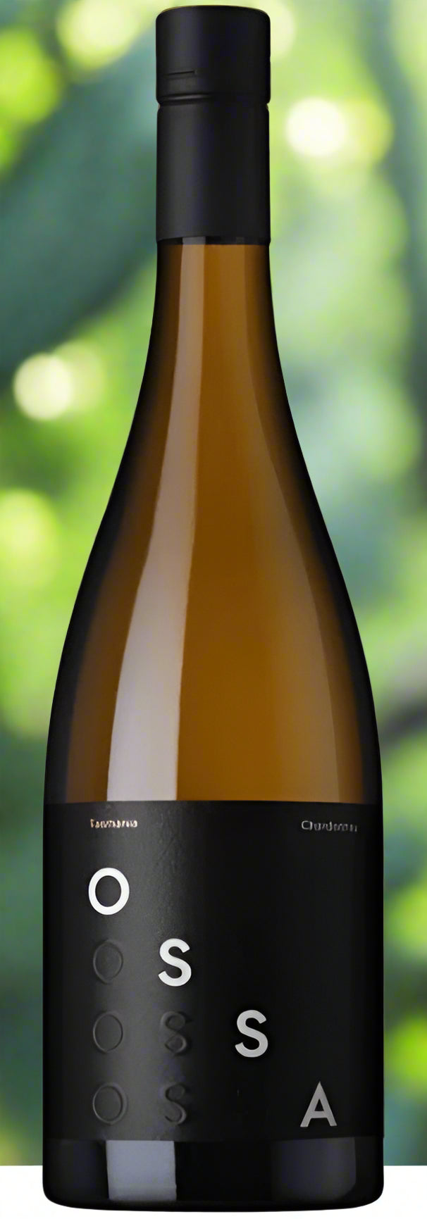 Ossa Chardonnay