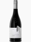 Kalleski Pirathon Silver Label Shiraz (box of 6)