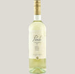 Wilhelm Walch Pinot Grigio 'Prendo'