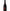Stoney Vineyard Pinot Noir