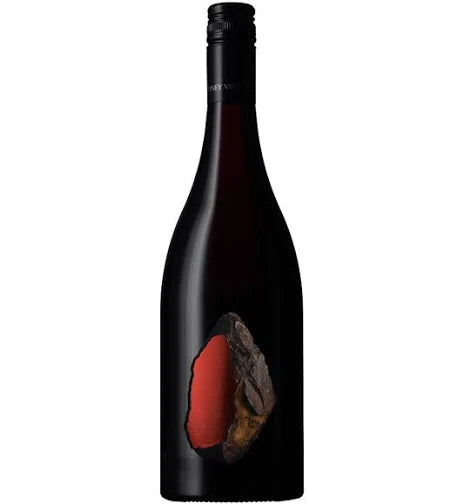 Stoney Vineyard Pinot Noir