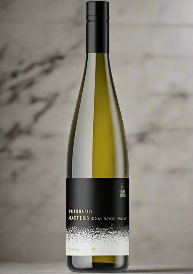 Pressing Matters R69 Riesling