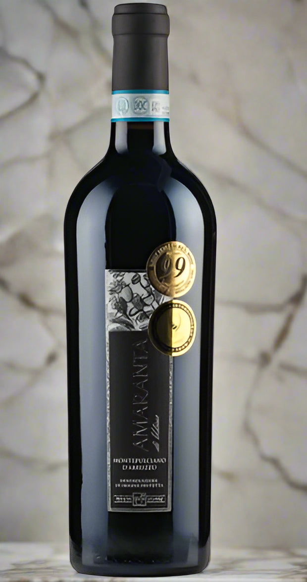 Amaranta Montepulciano D'Abruzzo