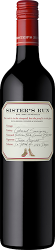 Sister's Run Bethlehem Block Cabernet (box of 6)