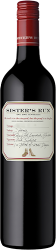 Sister's Run Calvary Hill Shiraz (box of 6)
