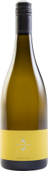 Catalina Sounds Sound of White Barrel Fermented Sauvignon Blanc
