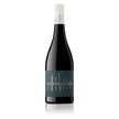 Paralian Blewitt Springs Grenache Shiraz