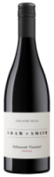 2017 Shaw and Smith Balhannah Vineyard Shiraz