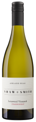 Shaw and Smith Single Vineyard Lenswood Chardonnay