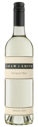 Shaw + Smith Sauvignon Blanc