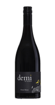 Demi by Syrahmi Shiraz ( Box Of 6 )