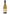 Tapanappa Piccadilly Valley Chardonnay