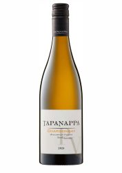 Tapanappa Piccadilly Valley Chardonnay