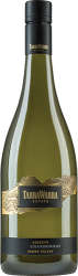 2012 TarraWarra Estate Reserve Chardonnay Cellar Release