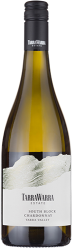 TarraWarra Estate South Block Chardonnay