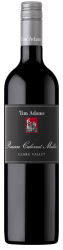 Tim Adams Reserve Cabernet Malbec