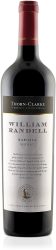 Thorn-Clarke William Randell Shiraz