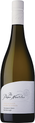 The Paper Nautilus Sauvignon Blanc