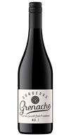 Thistledown Gorgeous Grenache ( 6 pack )
