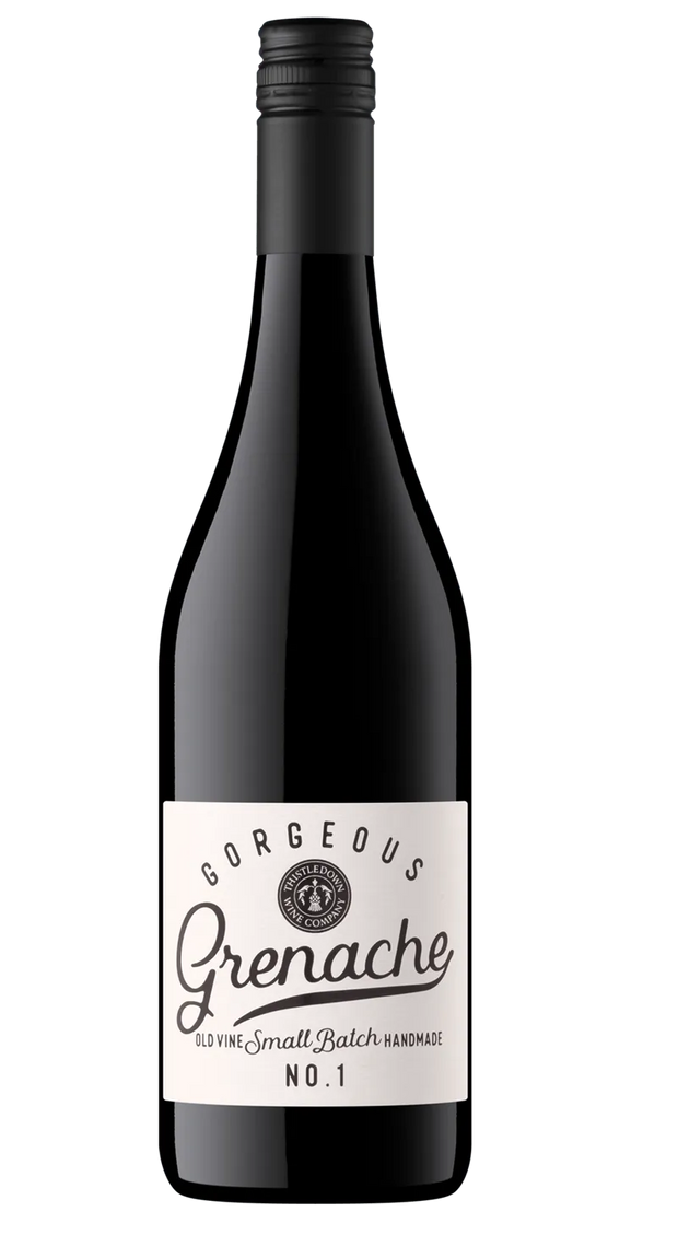 Thistledown Gorgeous Grenache ( 6 pack )
