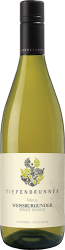 Tiefenbrunner Merus Pinot Bianco DOC