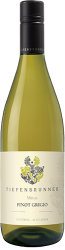 Tiefenbrunner Merus Pinot Grigio DOC